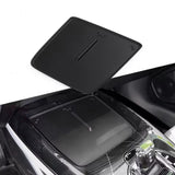 BYD Seal Wireless Charging Silicone Pad
