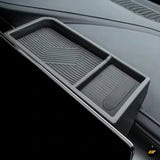 BYD Sealion 7 Behind Navigation Screen Storage Box