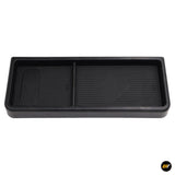 BYD Sealion 7 Behind Navigation Screen Storage Box