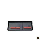 BYD Sealion 7 Behind Navigation Screen Storage Box