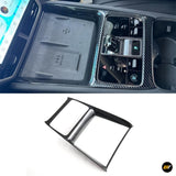 BYD Sealion 7 Centre Console Gear Switch Trim Cover