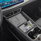 BYD Sealion 7 Centre Console Gear Switch Trim Cover