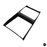 BYD Sealion 7 Centre Console Gear Switch Trim Cover