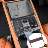 BYD Sealion 7 Centre Console Gear Switch Trim Cover