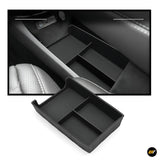 BYD Sealion 7 Centre Console Lower Storage Box