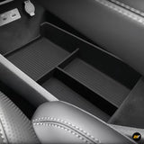 BYD Sealion 7 Centre Console Lower Storage Box