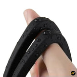 BYD Sealion 7 Centre Screen Silicone Cover