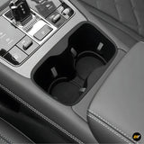 BYD Sealion 7 Cup Holder Insert