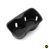 BYD Sealion 7 Cup Holder Insert