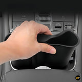 BYD Sealion 7 Cup Holder Insert