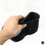 BYD Sealion 7 Cup Holder Insert