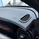 BYD Sealion 7 Dashboard Air Vent Outlet Cover