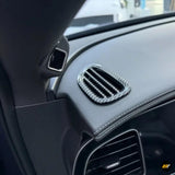 BYD Sealion 7 Dashboard Air Vent Outlet Cover