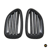 BYD Sealion 7 Dashboard Air Vent Outlet Cover