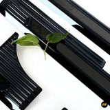 BYD Sealion 7 Door Sill Protector Guards Inner