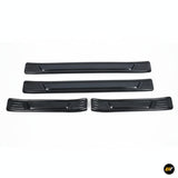 BYD Sealion 7 Door Sill Protector Guards Inner
