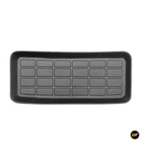 BYD Sealion 7 Frunk & Rear Storage Mats Front