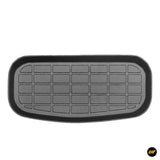 BYD Sealion 7 Frunk & Rear Storage Mats Front