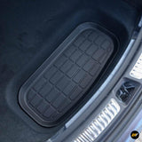 BYD Sealion 7 Frunk & Rear Storage Mats Front