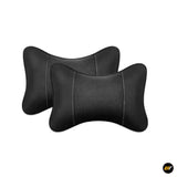BYD Sealion 7 Headrest Neck Pillow