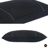 BYD Sealion 7 Headrest Neck Pillow