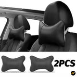 BYD Sealion 7 Headrest Neck Pillow