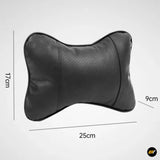 BYD Sealion 7 Headrest Neck Pillow