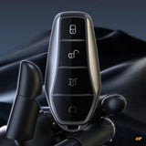 BYD Sealion 7 Key Fob Cover