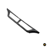 BYD Sealion 7 Middle Air Vent Outlet Trim Cover
