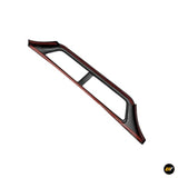 BYD Sealion 7 Middle Air Vent Outlet Trim Cover