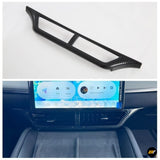 BYD Sealion 7 Middle Air Vent Outlet Trim Cover