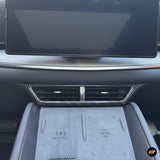 BYD Sealion 7 Middle Air Vent Outlet Trim Cover