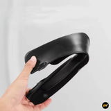 BYD Sealion 7 Premium Front & Rear Mud Guards
