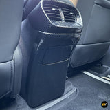 BYD Sealion 7 Rear Air Conditioning Vent Cover