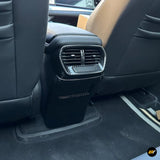 BYD Sealion 7 Rear Air Conditioning Vent Cover