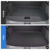 BYD Sealion 7 Rear Trunk Cargo Mat Boot Liner Lower
