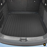 BYD Sealion 7 Rear Trunk Cargo Mat Boot Liner Lower