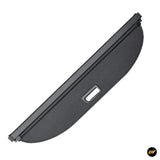 BYD Sealion 7 Retractable Boot Cargo Shade Cover