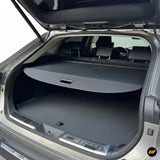 BYD Sealion 7 Retractable Boot Cargo Shade Cover