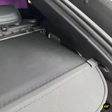 BYD Sealion 7 Retractable Boot Cargo Shade Cover