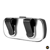 BYD Sealion 7 Sunglasses Storage Box
