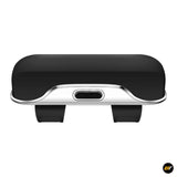 BYD Sealion 7 Sunglasses Storage Box