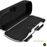 BYD Sealion 7 Sunglasses Storage Box