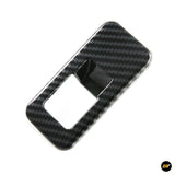 BYD Sealion 7 Tailgate Switch Trim Cover
