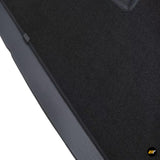 BYD Sealion 7 All Weather Floor Mats TPE