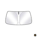 BYD Sealion 7 Windshield Protection Sun Shade Cover