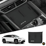 BYD Sealion 7 Wireless Charging Silicone Pad
