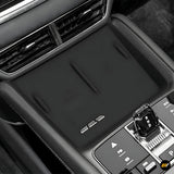 BYD Sealion 7 Wireless Charging Silicone Pad