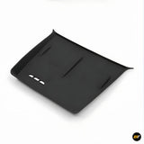 BYD Sealion 7 Wireless Charging Silicone Pad