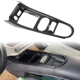 BYD Dolphin Gear Switch Cover